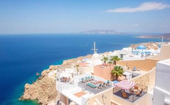 Budget Airlines Flying to Cyprus in 2025: Routes, Baggage Rules, Best Deals