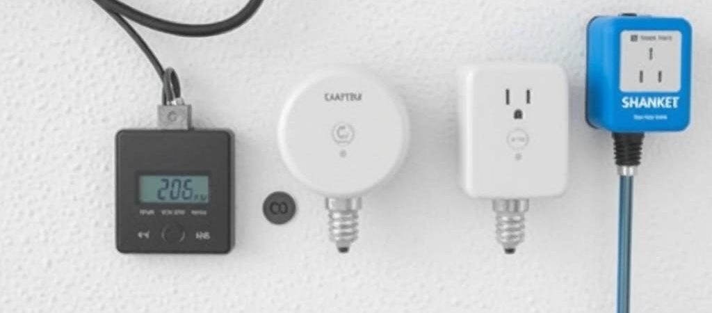 Home Utilities Setup in Cyprus: Electricity, Water, Internet, and Hidden Fees