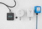 Home Utilities Setup in Cyprus: Electricity, Water, Internet, and Hidden Fees