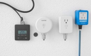 Home Utilities Setup in Cyprus: Electricity, Water, Internet, and Hidden Fees