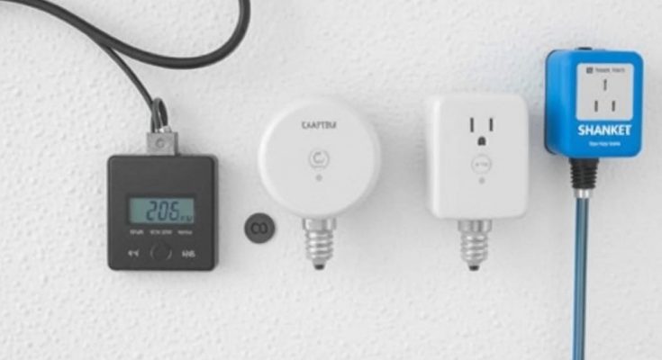 Home Utilities Setup in Cyprus: Electricity, Water, Internet, and Hidden Fees