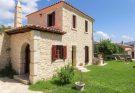 Renovating an Old Stone House in Cyprus: Permits, Costs, and Local Contractors