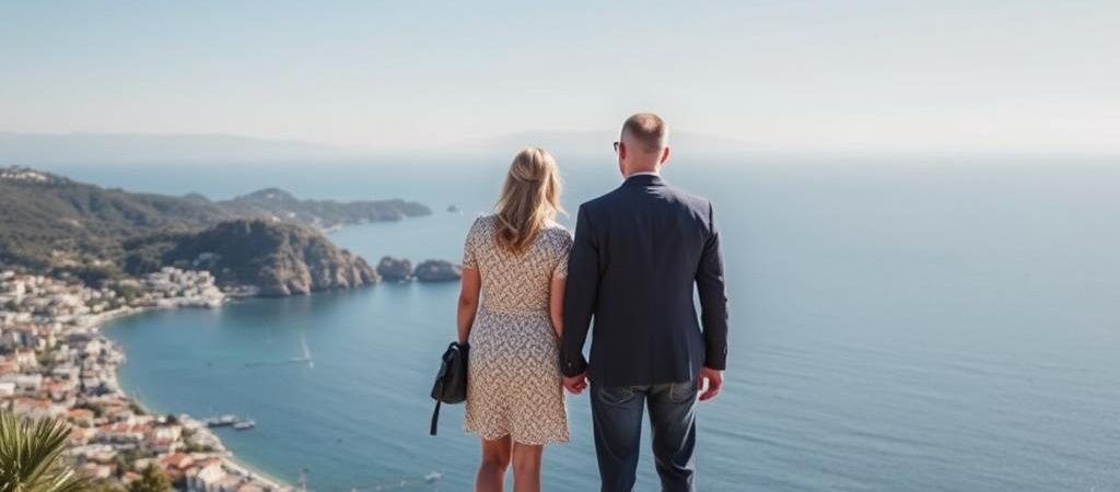 Cyprus Citizenship by Marriage: Requirements and How Long It Really Takes