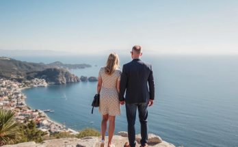 Cyprus Citizenship by Marriage: Requirements and How Long It Really Takes