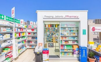 Pharmacies in Cyprus: Prescription Rules, Costs, and 24-Hour Options