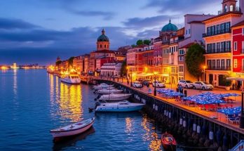 Fast-Track Citizenship by Investment: What €2 Million Buys in 2025