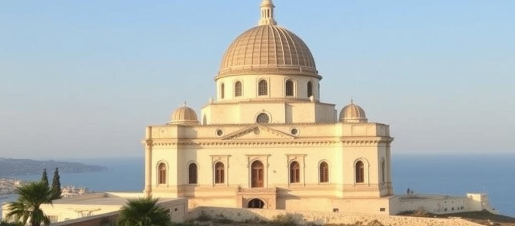 Permanent Residency Renewal in Cyprus: Documents and Deadlines
