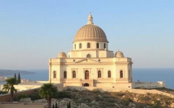 Permanent Residency Renewal in Cyprus: Documents and Deadlines