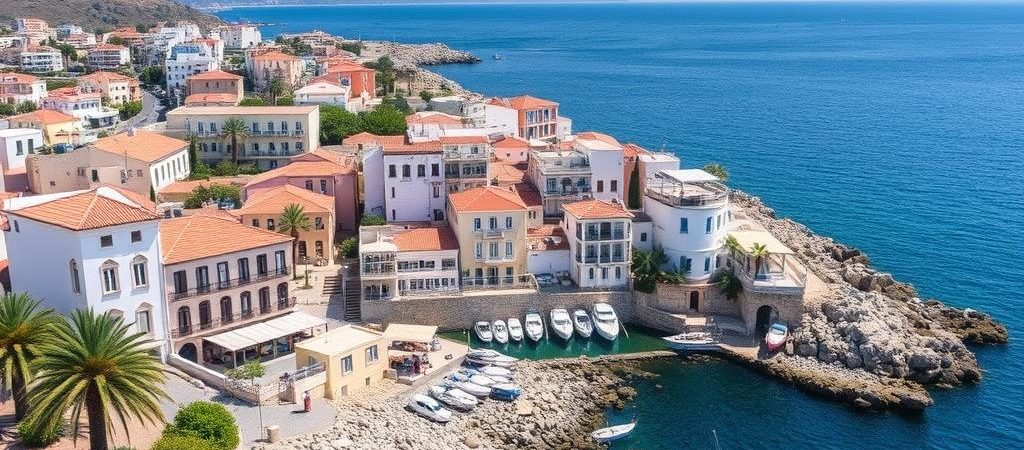 Opening a Business in Cyprus: Company Types, Fees, and Timeline