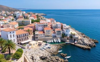 Opening a Business in Cyprus: Company Types, Fees, and Timeline