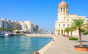 Settling in Larnaca vs Limassol: Cost, Lifestyle, and Job Market Compared