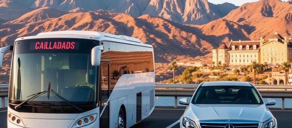 Choosing Between Intercity Buses and Car Rentals: A Tourist’s Guide to ...