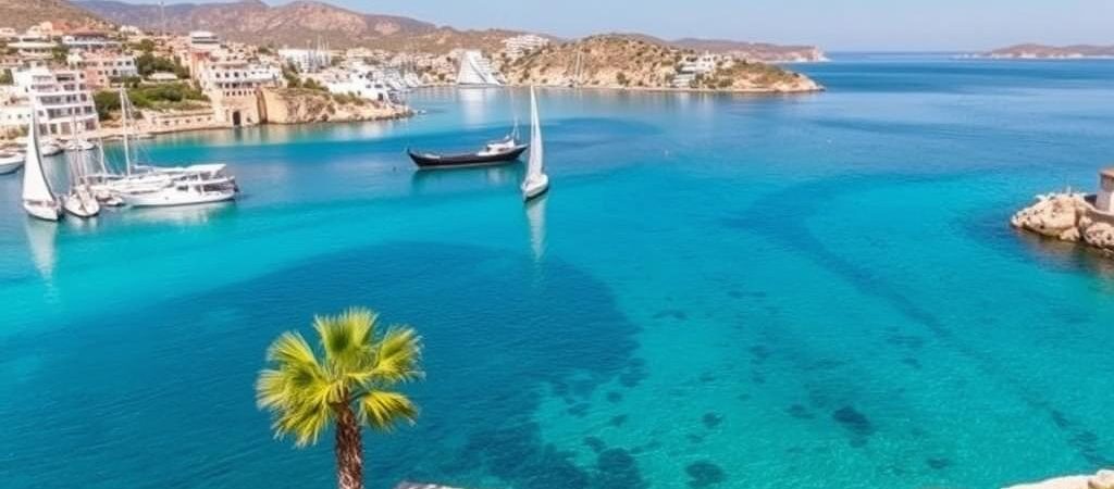 Cyprus Golden Visa Changes 2025: New Investment Thresholds and Timeline