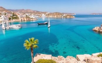 Cyprus Golden Visa Changes 2025: New Investment Thresholds and Timeline