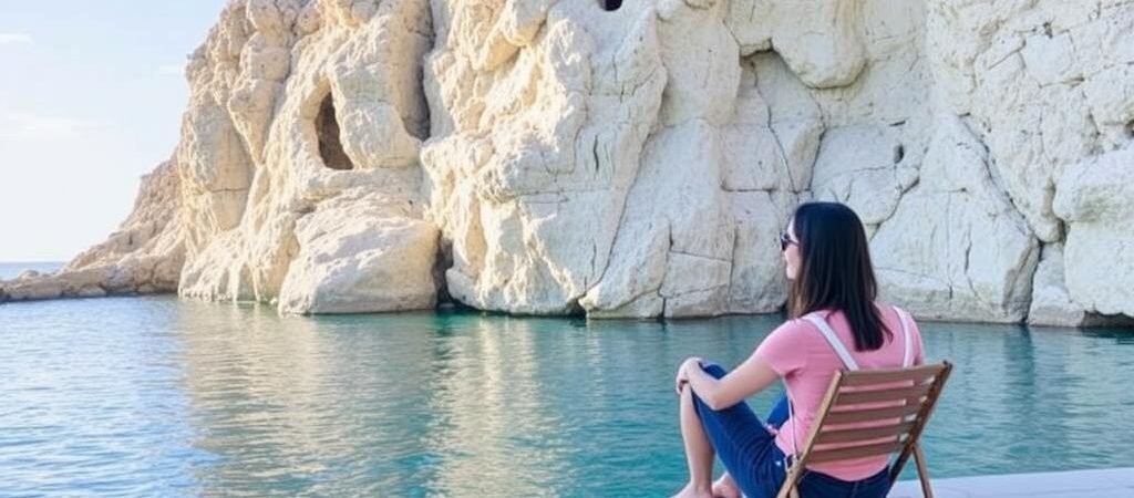 Cyprus Digital Nomad Visa vs Self-Employment Permit: Key Differences