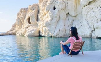 Cyprus Digital Nomad Visa vs Self-Employment Permit: Key Differences