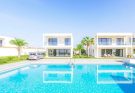 Buying Off-Plan Property in Cyprus: Pros, Cons, and Developer Checks