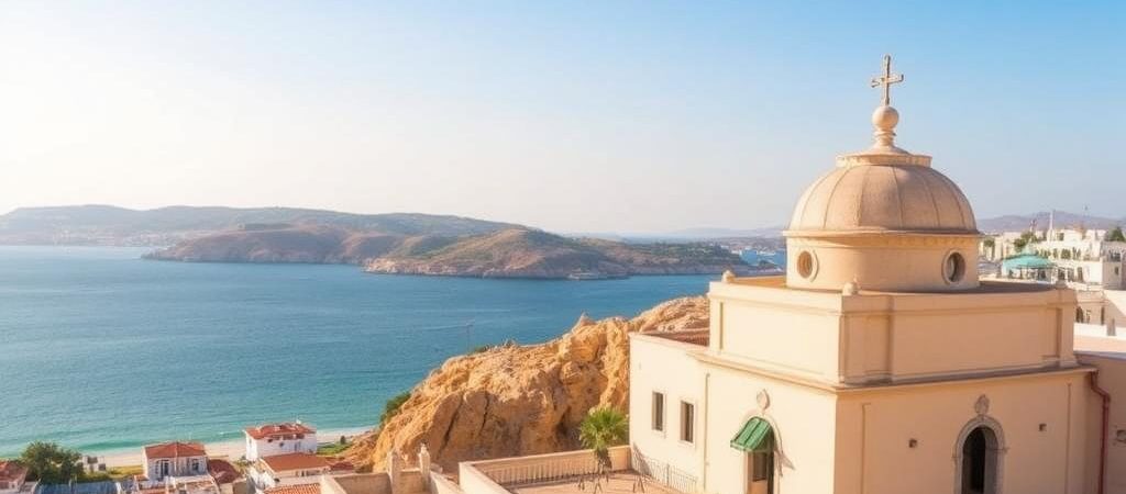 Dividend Taxation in Cyprus: Rates, Exemptions, and How to Declare