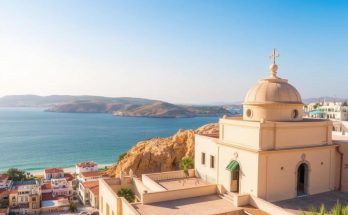 Dividend Taxation in Cyprus: Rates, Exemptions, and How to Declare