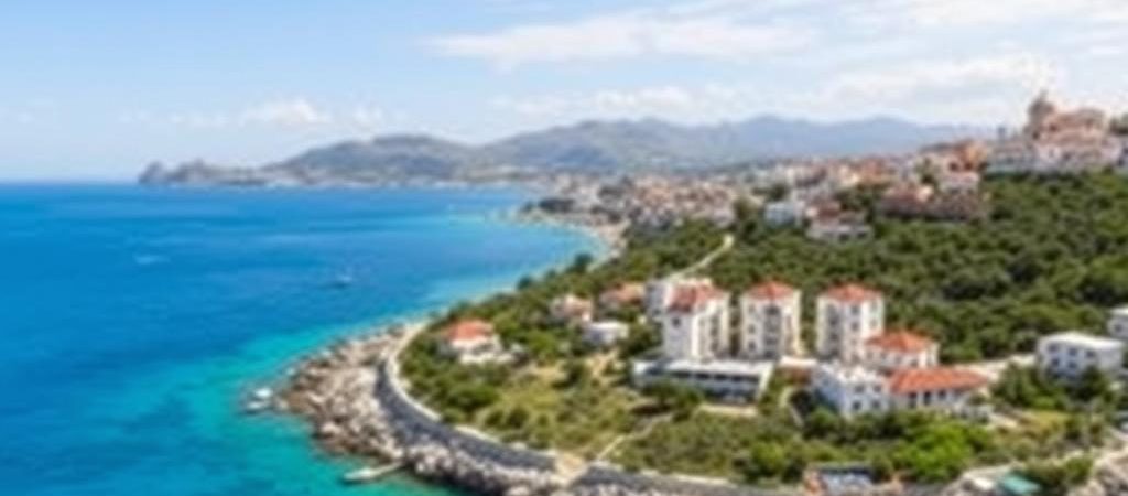 How the 60-Day Tax Residency Rule Works in Cyprus (with Examples)