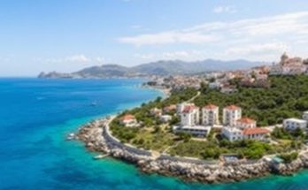 How the 60-Day Tax Residency Rule Works in Cyprus (with Examples)
