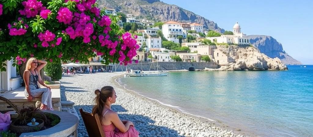 Mental Health Services in Cyprus: English-Speaking Therapists and Insurance Coverage