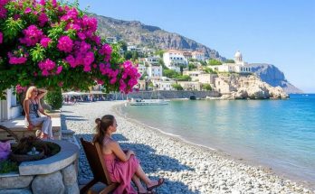 Mental Health Services in Cyprus: English-Speaking Therapists and Insurance Coverage