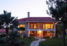 Cyprus VAT When Renovating or Building a Home: Applying the Reduced 5 %