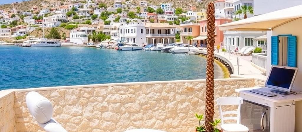Dental Tourism in Cyprus: Quality, Prices, and How to Plan a Trip