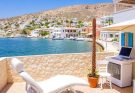 Dental Tourism in Cyprus: Quality, Prices, and How to Plan a Trip