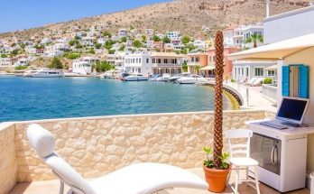 Dental Tourism in Cyprus: Quality, Prices, and How to Plan a Trip