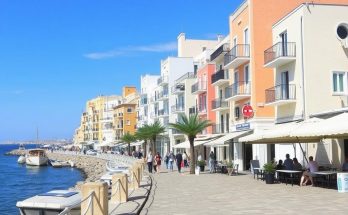 Finding Part-Time Work as a Student in Cyprus: Regulations & Salaries